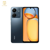 Xiaomi Redmi 13C Xanh Đen