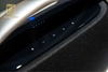 Harman Kardon Goplay 3 Black