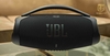 Loa JBL Boombox 3 Black