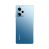 Redmi Note 12 Pro 5G Blue