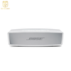 Bose Soundlink Mini II SE Trắng