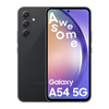 Samsung Galaxy A54 5G Chính hãng