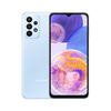 Samsung Galaxy A23 5G Blue