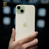 iPhone 15 Green Đã qua sử dụng