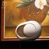 Devialet Phantom I 108dB Opera de Paris