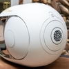 Devialet Phantom I 103 dB White Gold