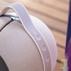 Devialet Mania Chính Hãng