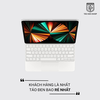 Bàn Phím Magic Keyboard 2 iPad Pro 11 inch