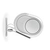 Phantom II Devialet GECKO