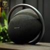 Harman Kardon Onyx Studio 8 Black