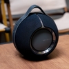 Devialet Mania Chính Hãng