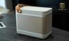 B&O Beolit 20