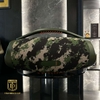 Loa JBL Boombox 3 Camo