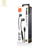 JBL Tune 310 C