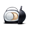 Devialet Cocoon Phantom I Premier Chính Hãng