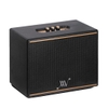Loa Alpha Works Classic V100 Black