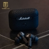 Marshall Motif ANC - ASH Chính Hãng