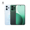 Điện thoại Oppo Reno 14 F 5G 8GB/256GB
