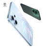Điện thoại Oppo Reno 14 F 5G 8GB/256GB