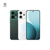 Điện thoại Oppo Reno 14 5G 12GB/256GB