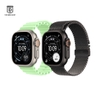 2 màu Đồng hồ Apple Watch Ultra 3