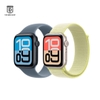 2 màu của Đồng hồ Apple Watch SE 3