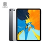 iPad Pro 2018 Lướt