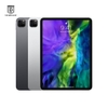 iPad Pro 2020 - Cũ, Đẹp