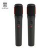 Loa JBL PartyBox On the Go 2