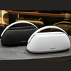 Harman Kardon Goplay 3 Black Gray