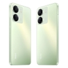 Xiaomi Redmi 13C Xanh Lá