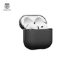 Ốp PITAKA Aramid Fiber cho AirPods 4