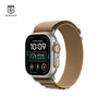 Apple Watch Ultra 4 màu Tự nhiên