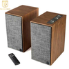 Loa Klipsch The Fives