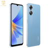 OPPO A17 Chính Hãng