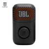 Mic JBL Easysing Mini Chính Hãng