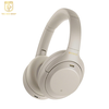 Tai nghe Sony WH-1000XM4 White
