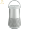 Bose Soundlink Revolve Plus Grey