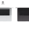 MacBook Pro 16 inch Màn hình PROLED XDR