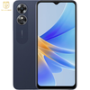 OPPO A17 Chính Hãng Đen