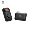 Mic JBL Easysing Mini Chính Hãng