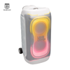 Loa JBl PartyBox 330