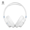 Tai nghe JBL Tune 780NC