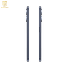 OPPO A17 Chính Hãng