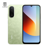 Xiaomi Redmi A7 Pro 4GB/128GB