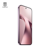 Điện thoại Xiaomi 17T 5G