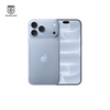iPhone 18 Pro Max Băng Thanh