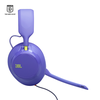 Tai nghe JBL Quantum 120