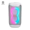 Loa JBL PartyBox 130