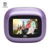 Tai Nghe JBL Live Beam 4